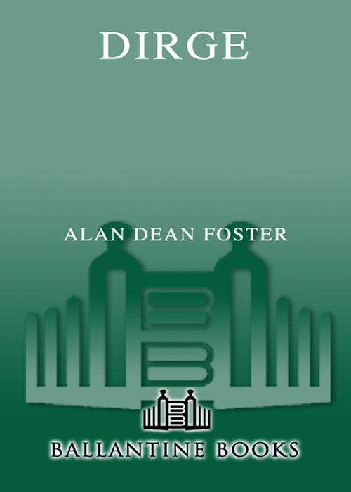 [Image: af7c1801be61f81975cea34cf3819849.jpg]