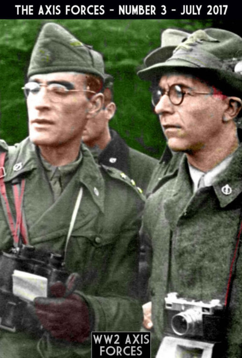[Image: 966020c2e5ca473c63b94ee98fa8c34a.jpg]