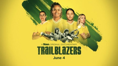 Trailblazers (2024) 1080p WEB H264-ETherealHypnoticCapybaraOfMasquerade