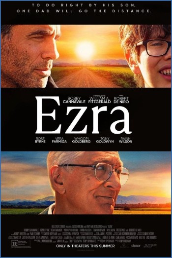 Ezra 2023 HDCAM c1nem4 x264-SUNSCREEN