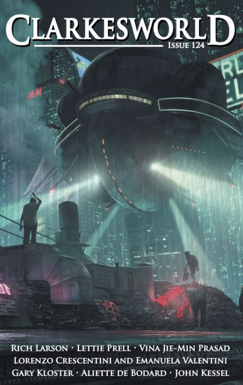 [Image: c78a4ea2160e5b6451e79bec27917f4f.jpg]