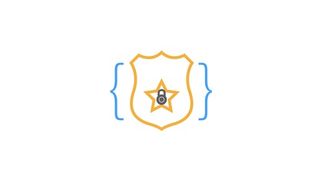OWASP API Security Top 10 latest standards