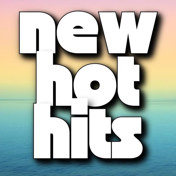 VA - hot new hits 2024