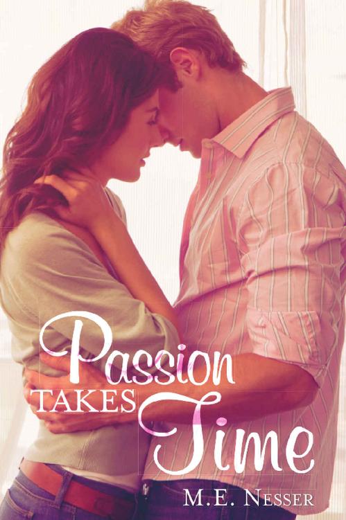 [Image: 2bba5ac6e28dad79e06629e4f9cae161.jpg]