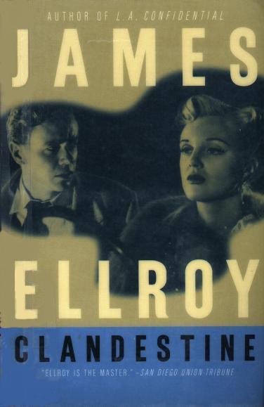 [Image: bb844f50fef3e8c1e7268057f130f761.jpg]