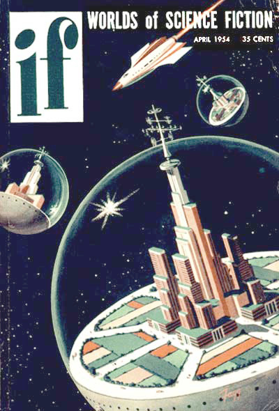 [Image: c268971c6a547e5c34c648a999fd3d69.png]