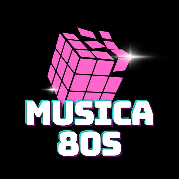 VA - musica 80s 2024