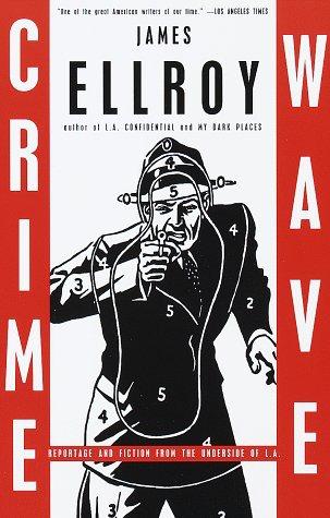 [Image: 2e2e5a4de1d21d16ddffffc7156a4571.jpg]
