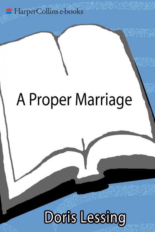[Image: b42e6fd99a8334d2f2797ee1b69dc37d.jpg]