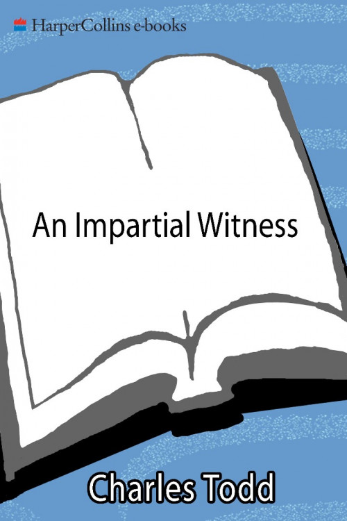 [Image: bba1d5b9555e3e4766a598e89efd9291.jpg]