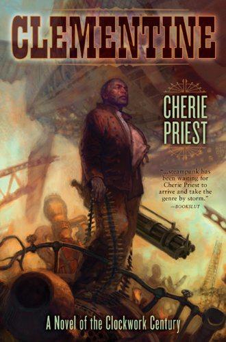 [Image: 0f3e4fb570ab3d6d4698e1aee2067695.jpg]