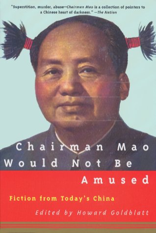 [Image: a3b67f12c2eb08abff71af1456946ca8.jpg]