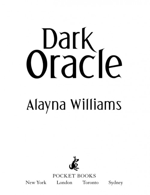 [Image: 326285eb770318623b06bc86ffaddcab.jpg]
