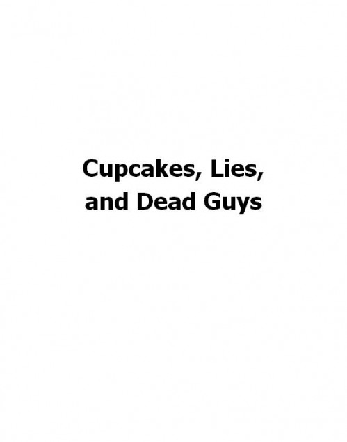 [Image: 704fa72b86c7245ad384a4c1af8a31b0.jpg]