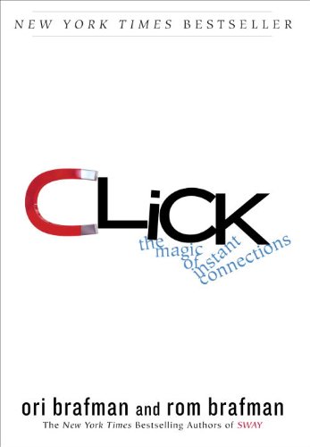 [Image: 40ac29a4509ced27be4a1dce1f0bdeb1.jpg]