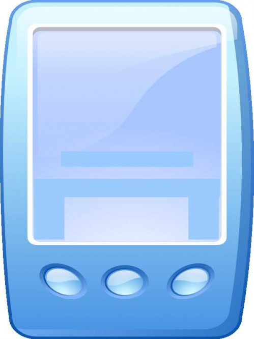 [Image: a4db947eb0b831f12347cf2ef8f474b3.jpg]