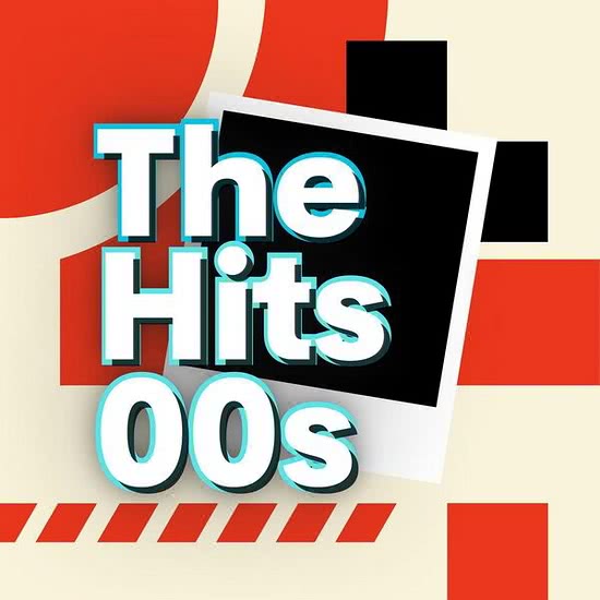 The Hits 00s