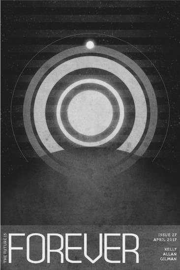 [Image: e022338286be44cb78a5aa79f193f4b9.jpg]
