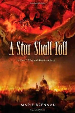 [Image: 76a09b13abb00828c71caf245c4bf1bb.jpg]