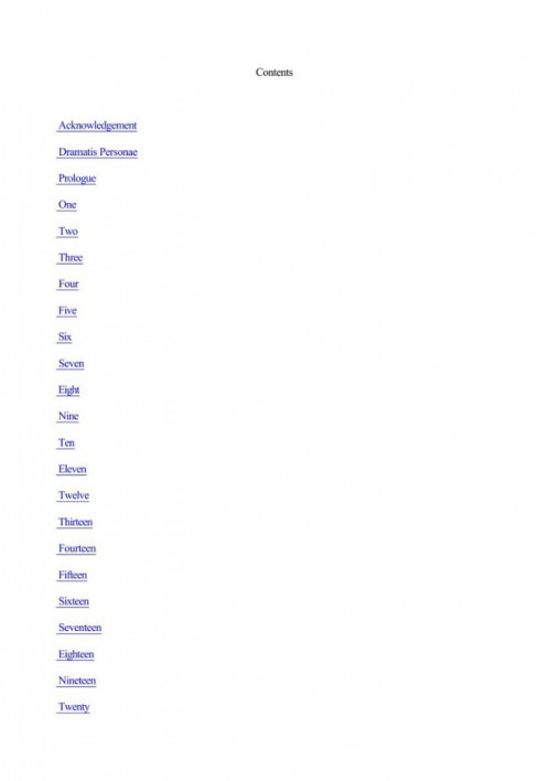 [Image: efadb5fa66a67bd36d9b7e82c02a6fc3.jpg]