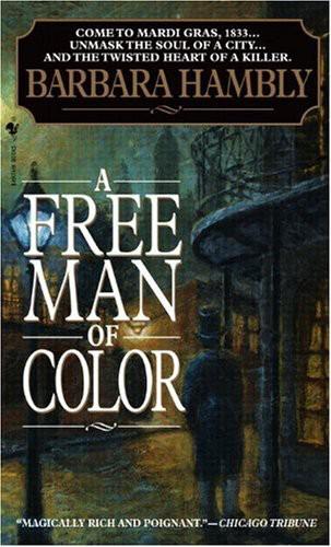 [Image: 5c84aa8590bb9d45b04996d95abaebc8.jpg]