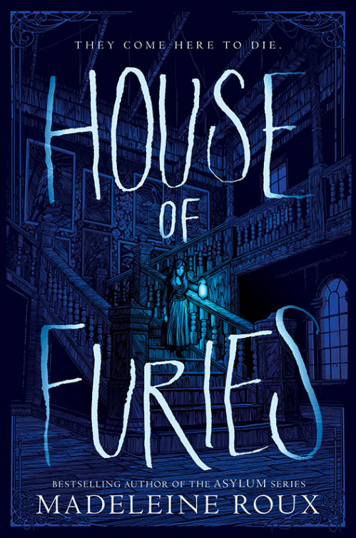 [Image: 38cee2f383e309c426b123dab25cffcf.jpg]