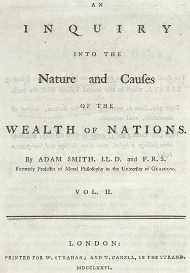 [Image: f80689769bfc080c8f4262807a7716d2.jpg]