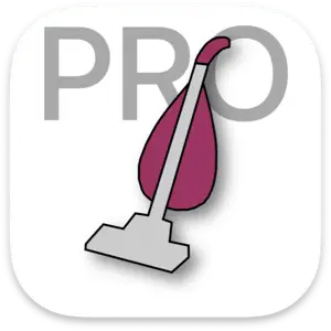 SiteSucker Pro 5.3.5 macOS
