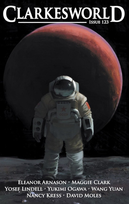 [Image: b8df90fbd8b9d0f588a0339657771fd6.jpg]