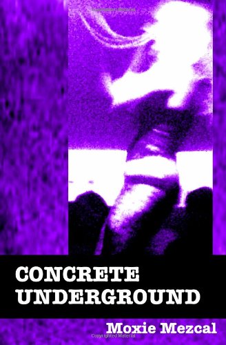 [Image: c5ca2bfc0e6240126b676daebd97cfd6.jpg]