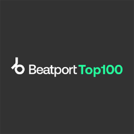 Beatport Top 100 Downloads July 2024