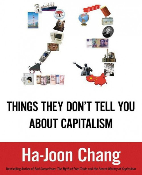 [Image: ad1b53b19df953cc95dc1b78c8885bdc.jpg]