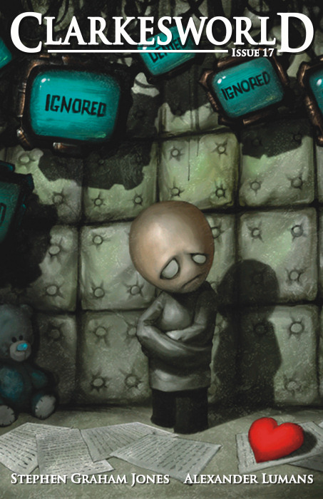 [Image: f72e76ed76f60a906c3f9dfbb345f3df.jpg]