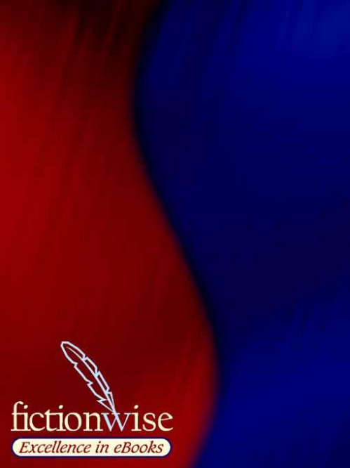 [Image: 9532ea621b3372935dd06ed3d2d7c3e8.jpg]