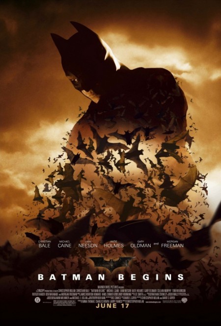 Batman Begins (2005) 2160p BluRay x265 AC3 DTS-KiNGDOM