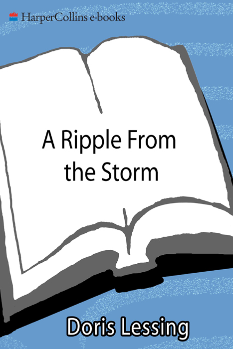 [Image: 6c882fe65be83b40b9f8cef6a00ae8e9.jpg]