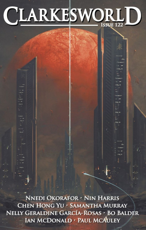 [Image: 58a8b87ed594324ae9f3e3d5afde9def.jpg]