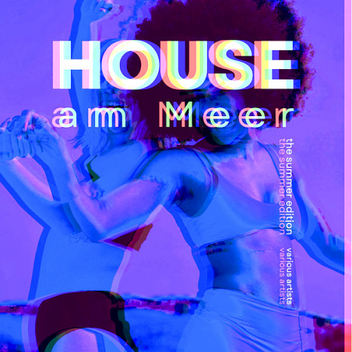 House Am Meer (The Summer Edition) (2024)