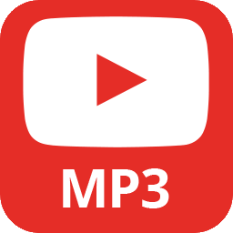Free YouTube To MP3 Converter 4.4.2.602 Premium Portable