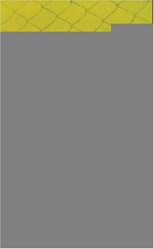 [Image: 6d24da73706b1fed8aceb5feb45812fb.jpg]