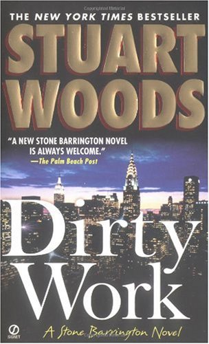 [Image: 20e9a536978b5661f95c3a996ead36fc.jpg]