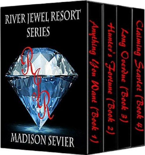 [Image: 3c975b5e14a97b7fffe4fe1259c6e9ff.jpeg]