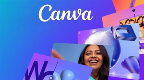 Canva Magic Studio AI Masterclass