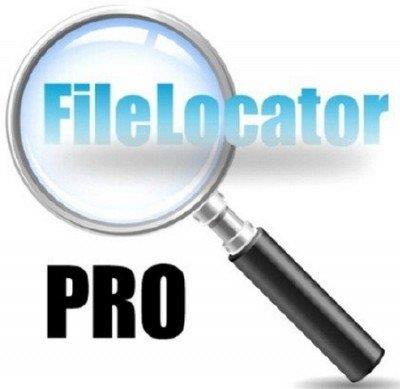 FileLocator Pro 2022 Build 3435 (x64)  Multilingual