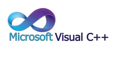 MultiPack Visual C++ Installer  3.6
