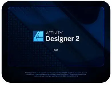 Affinity Designer 2.5.2.2486 Portable (x64)  Ca9ac56a1ff2d91f4c5e60e13f35ba3c