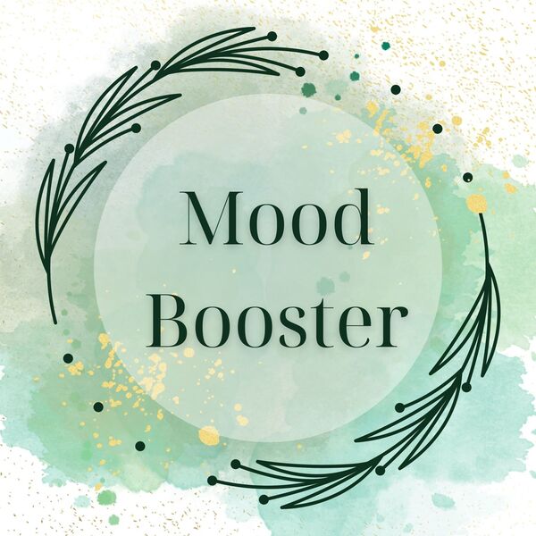 VA - Mood Booster 2024