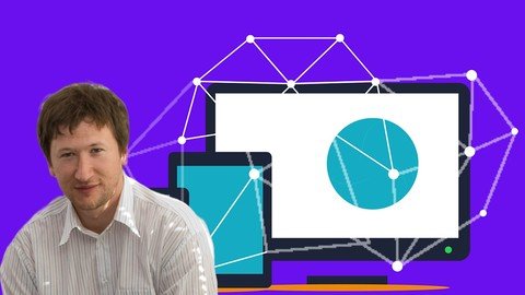 Implementing Failover Clustering For Maximum Uptime