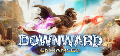 Downward Enhanced Edition Update v2.0.1 NSW-VENOM