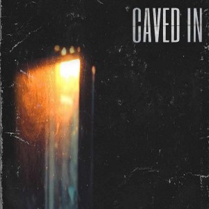 Caved IN - Caved In [EP] (2024)